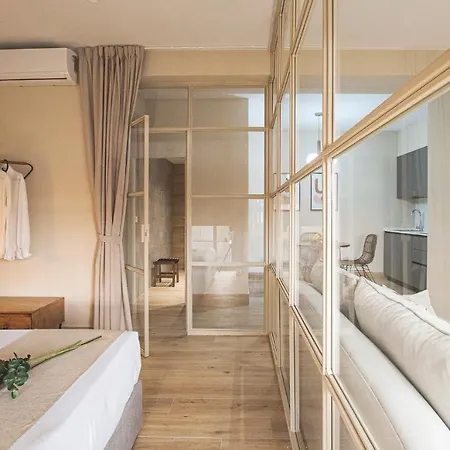 Terraza Playa De 1 Ha *