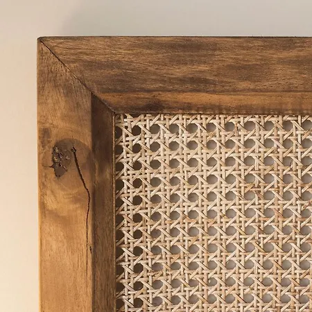 Terraza Playa De 1 Ha Apartment