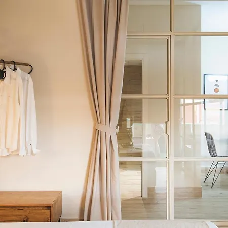 Terraza Playa De 1 Ha *