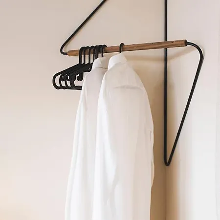 Terraza Playa De 1 Ha