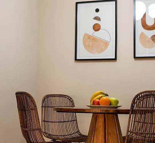 Terraza Playa De 1 Ha