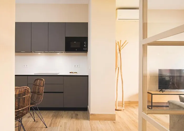 Terraza Playa De 1 Ha