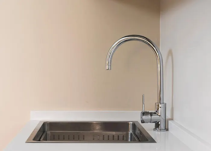 Lägenhet Terraza Playa De 1 Ha