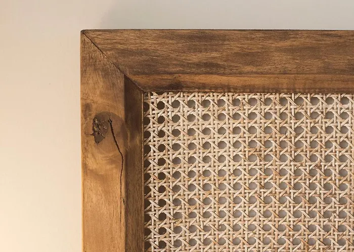 Terraza Playa De 1 Ha Apartment