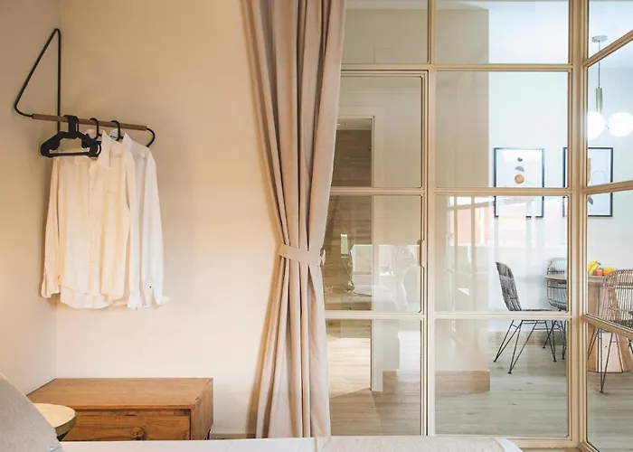 Terraza Playa De 1 Ha *