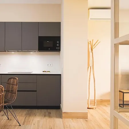 Terraza Playa De 1 Ha