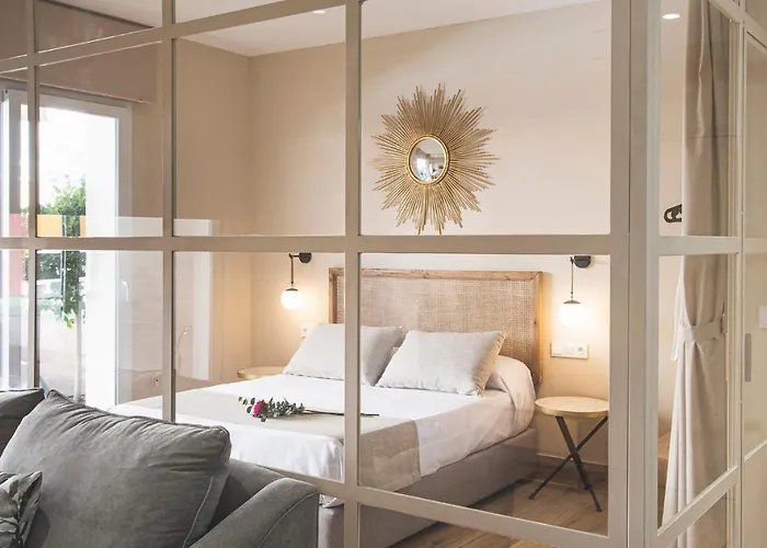 Terraza Playa De 1 Ha