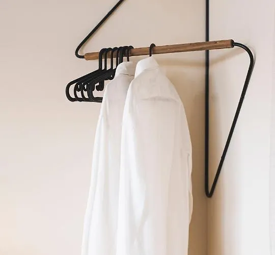 Terraza Playa De 1 Ha