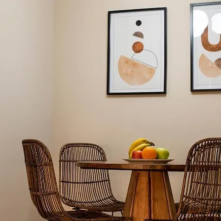 Terraza Playa De 1 Ha