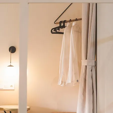 Apartament Terraza Playa De 1 Ha