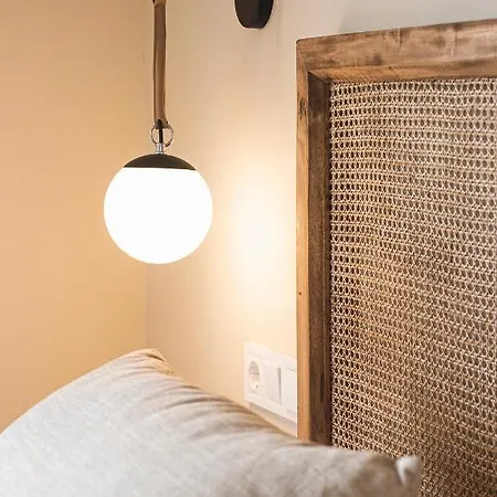 Terraza Playa De 1 Ha