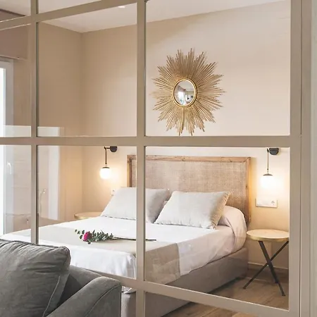 Terraza Playa De 1 Ha