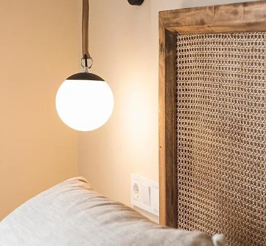 Terraza Playa De 1 Ha