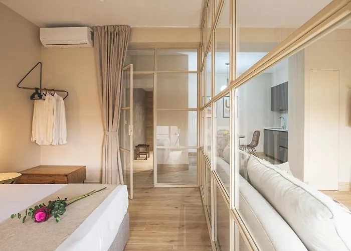 Terraza Playa De 1 Ha *